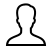 Мой профиль