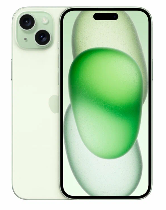 商品图