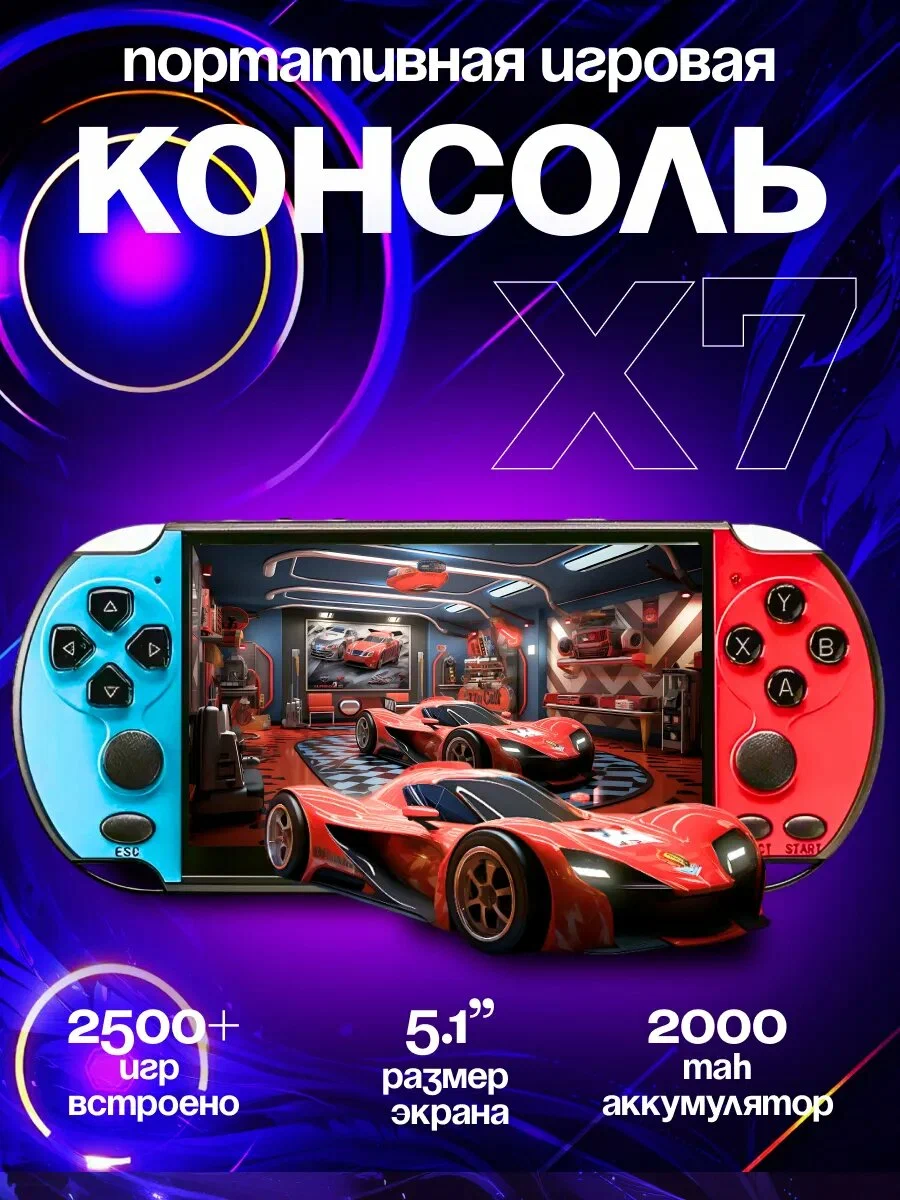 商品图
